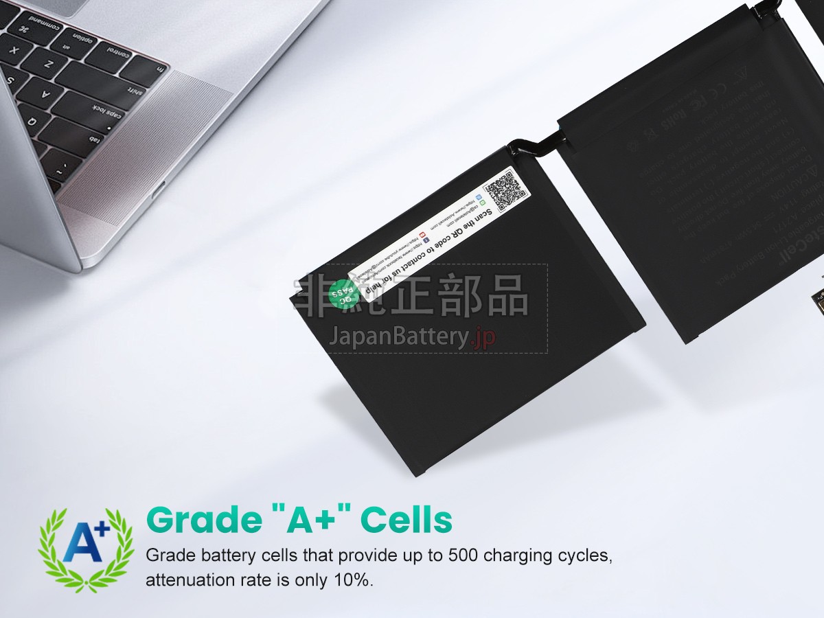 新品 Apple MacBook Pro 13-inch I5-8257U 1.4 TOUCH 2019 A2159