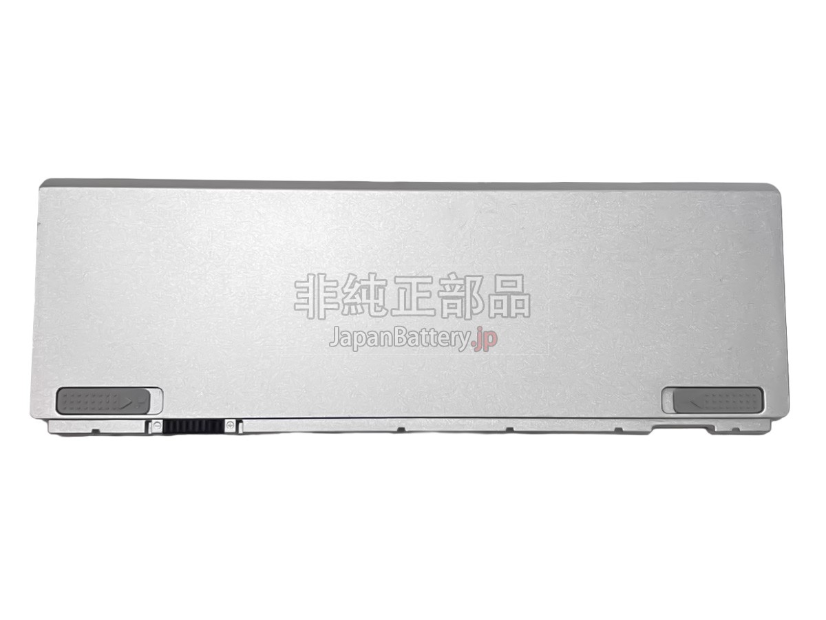 新品 Panasonic CF-QV8 CF-QV9D バッテリー交換 | JapanBattery.jp
