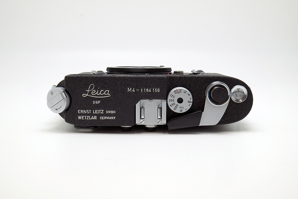 The MS Optical Perar 24mm f/4 Super Wide - Japan Camera Hunter