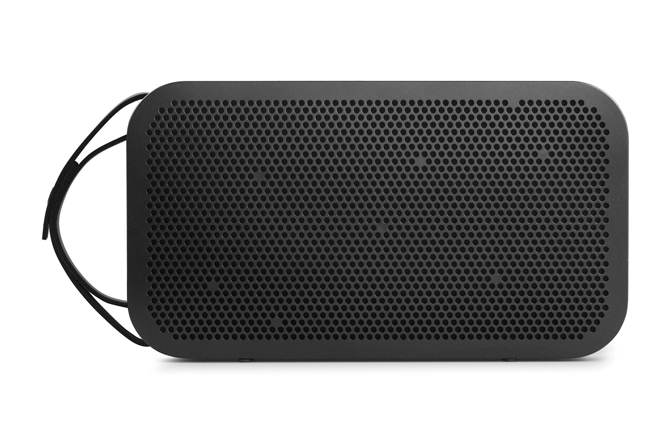 BeoPlay A2 | モノとコト | デザイン情報サイト[JDN]