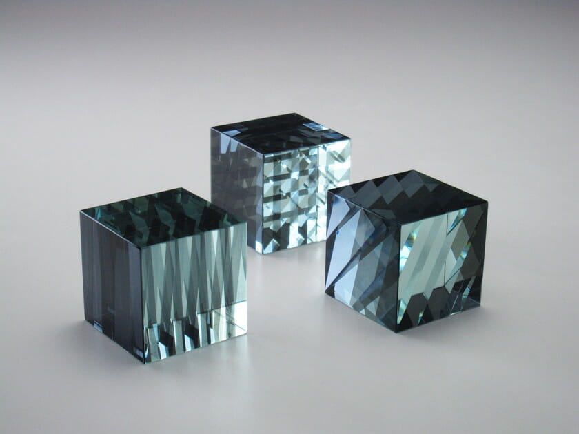 小島有香子 - 注目のデザイナー - デザイン情報サイト[JDN]