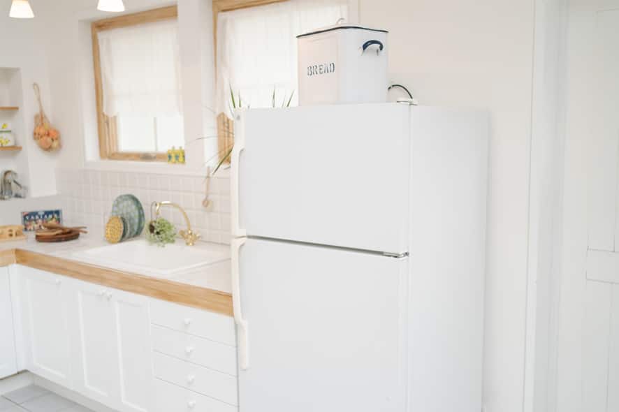 一人暮らしの冷蔵庫のおすすめは？選び方や人気メーカーを紹介