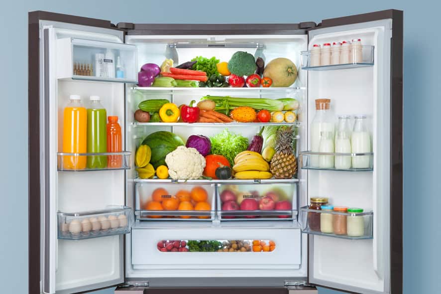 おすすめの300L台の冷蔵庫や、適切な利用人数、意外と知らない選び方の