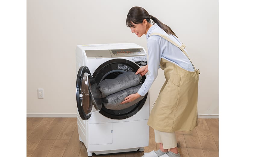 日立 洗濯機・洗濯乾燥機 ドラム式洗濯乾燥機 （洗濯11kg／乾燥6kg