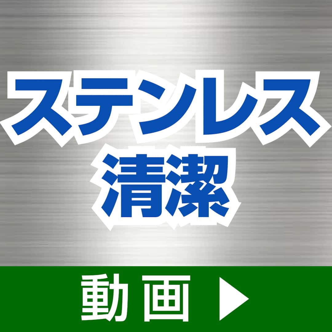 日立 エアコン ルームエアコン 白くまくん DTシリーズ 主に6畳 RAS