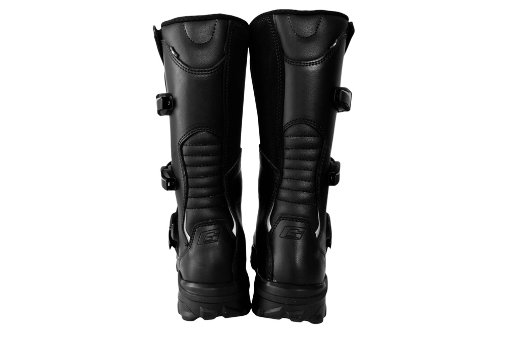 GAERNE 】Gアドベンチャー発売開始 | ジャペックス公式サイト