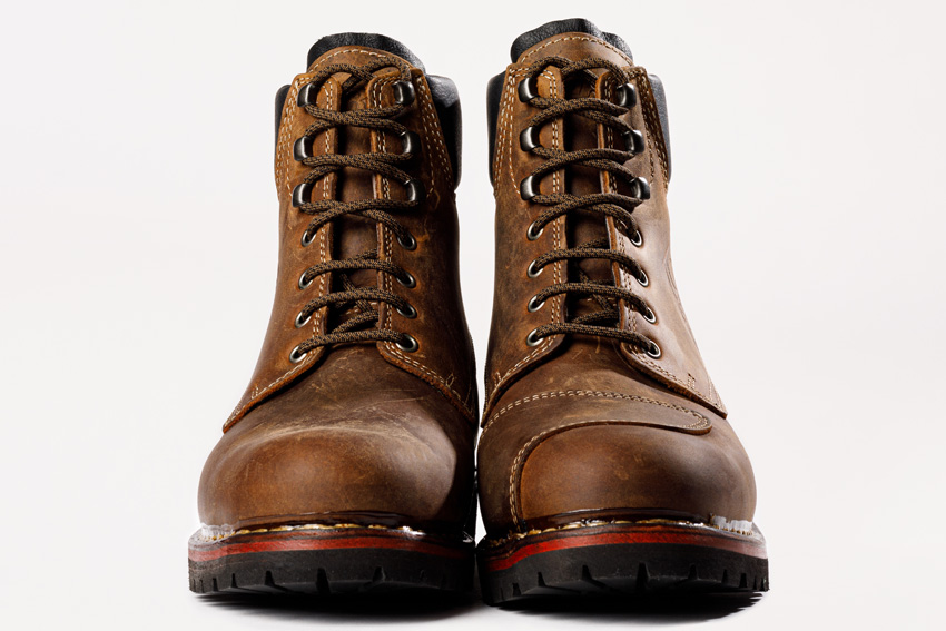 GAERNE 】「No.145」 新色ラフブラウン発売開始 | ジャペックス公式サイト