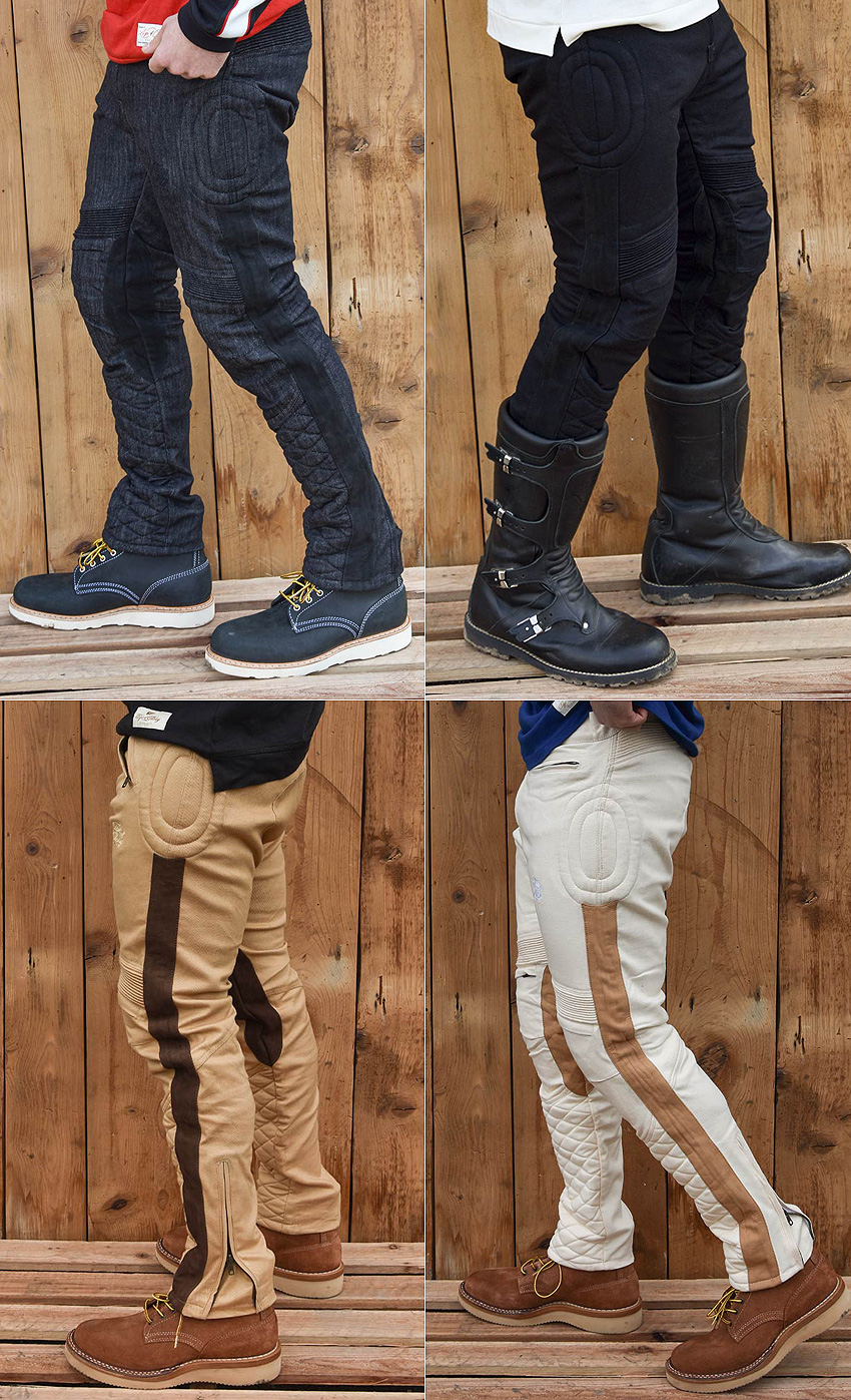 Age of Glory】エイジオブグローリー2023 新商品発売開始 | ジャ