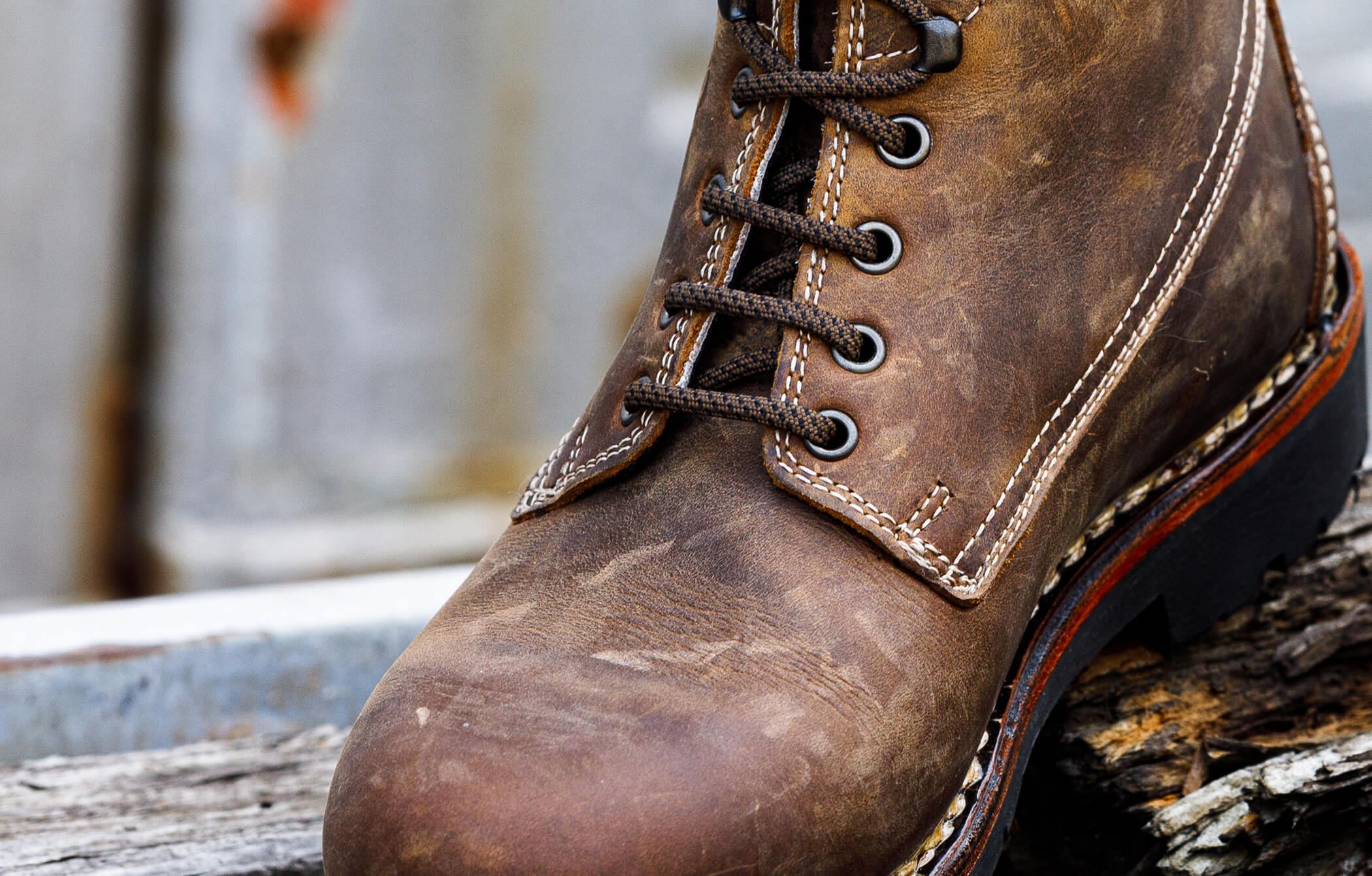 ガエルネ(GAERNE)公式サイト - イタリアの高品質と職人技が光るバイク