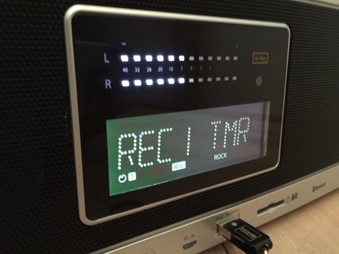 東芝 TY-AH1000 ハイレゾ対応 CDプレーヤー 03126 71bmTvx+7TL._AC_UF350,