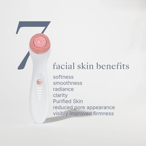 ageLOC® LumiSpa iO + All Skincare Variants | JASMEE COSMETICS