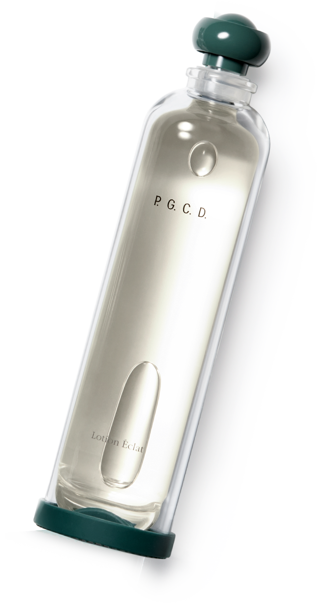 定期BOX20 スキンケア｜定期BOXのご案内｜JBIG.com公式オンラインショップ