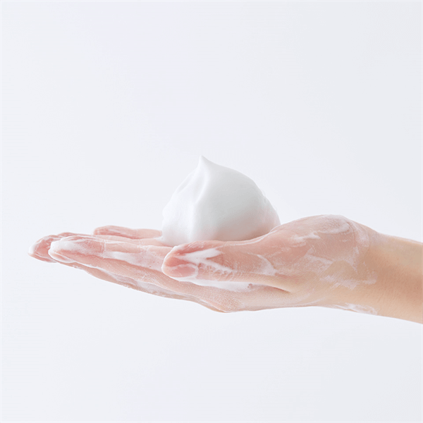 サボン クレール 125g｜スキンケア｜JBIG.com公式オンラインショップ