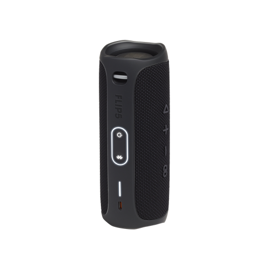 JBL Flip 5 | Portable Waterproof Speaker