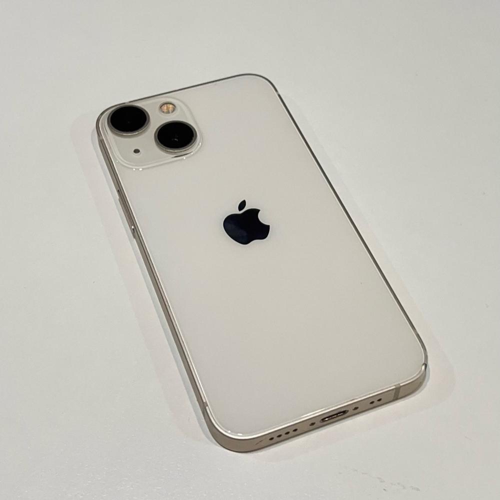 JKモバイル / iPhone 13 mini 128GB
