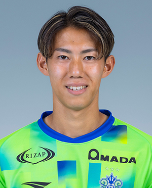 公式】広島vs湘南の選手コメント（JリーグYBCルヴァンカップ：2025年9