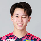 公式】中村 拓海 | セレッソ大阪：Jリーグ公式サイト（J.LEAGUE.jp）