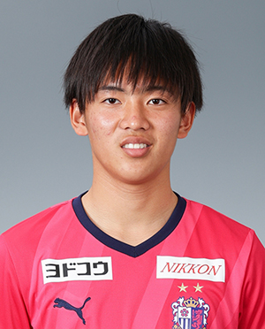 公式】大分vsC大阪の選手コメント（JリーグYBCルヴァンカップ：2022