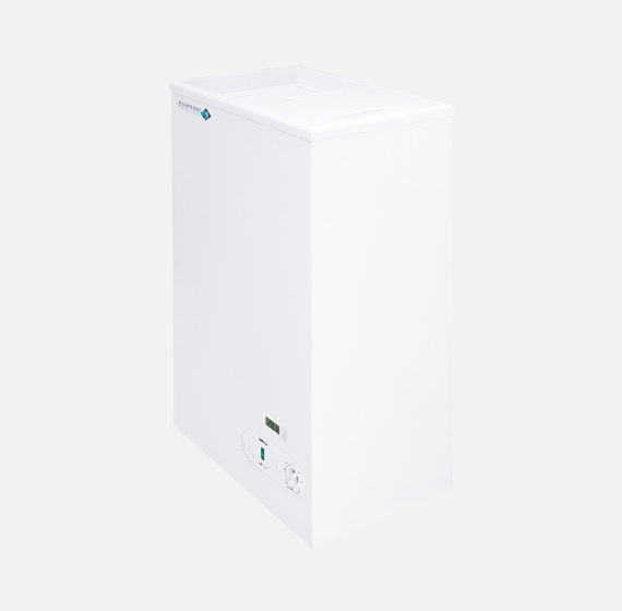 NORFROST/ノーフロスト | 日本ゼネラル・アプラィアンス株式会社(JGA