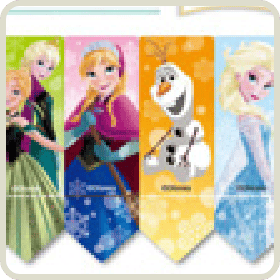 ENS-950-06 ワンピース ONE PIECE CHRONICLES（ワンピースクロニクル