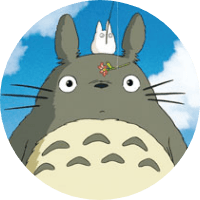 CUT-1000-023 マジンガーZ 永井豪スーパーロボットワールド 1000ピース