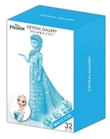 ENS-300-280 魔女の宅急便 光射す部屋 300ピース エンスカイ の商品