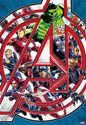 商品数6000点以上！国内最大級ジグソーパズル・パネル専門店カテゴリ別