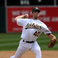 ◎マニー・ラミレス（レッドソックス） ア…：MLB2008―大リーグ