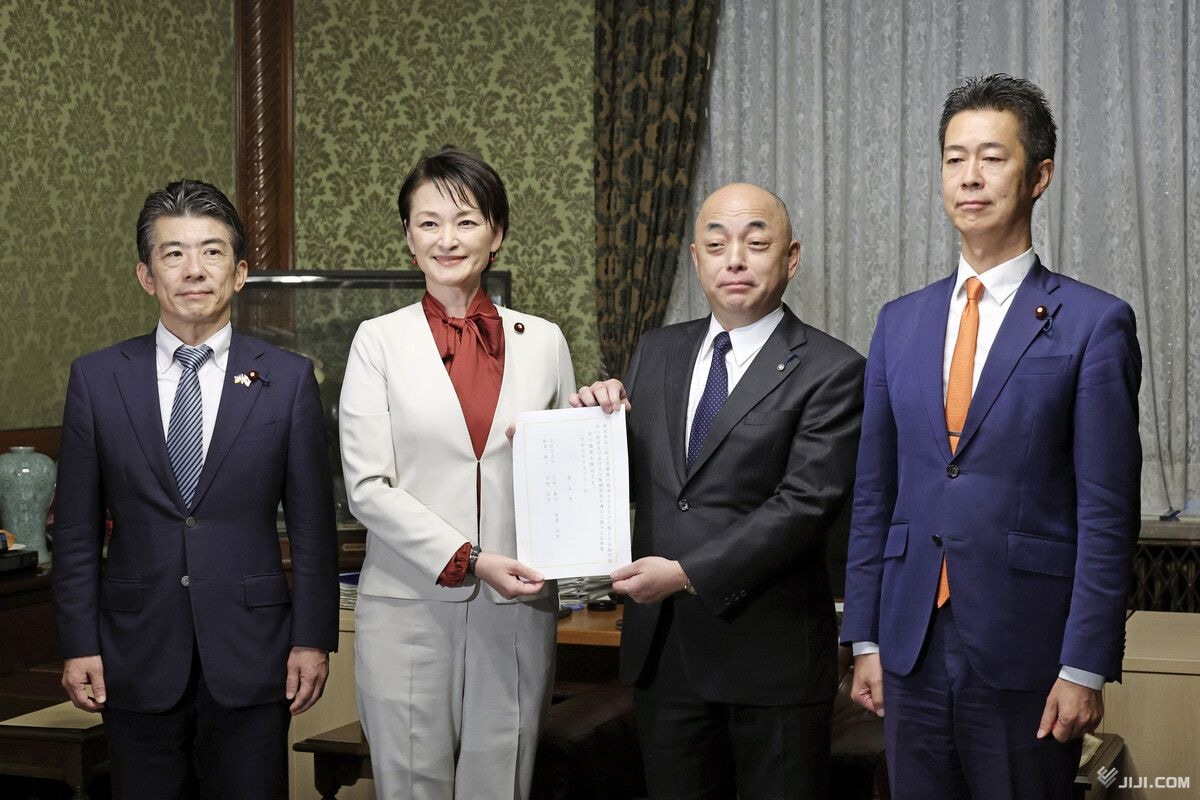 裁断済】上手なかけひき94のポイント 会議・商談・取引に役立つ知恵