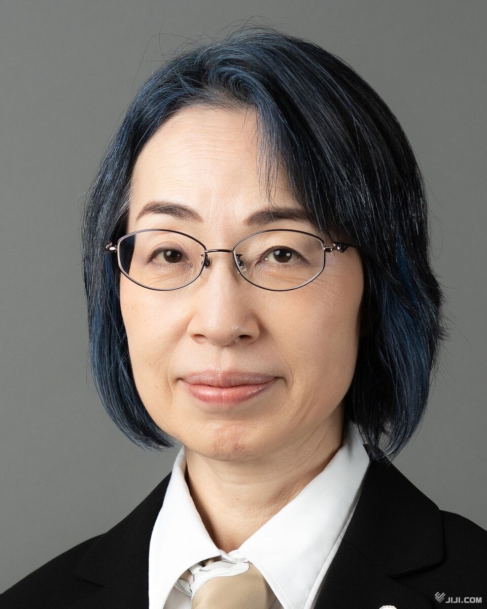 画像・写真：「憲法の番人」、2月8日判断 最高裁2裁判官の国民審査