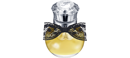 JILL STUART Vanilla Lust Limited Items | NEW ITEM | JILL STUART