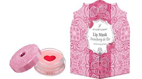 JILL STUART Lifestyle Limited Items | NEW ITEM | JILL STUART