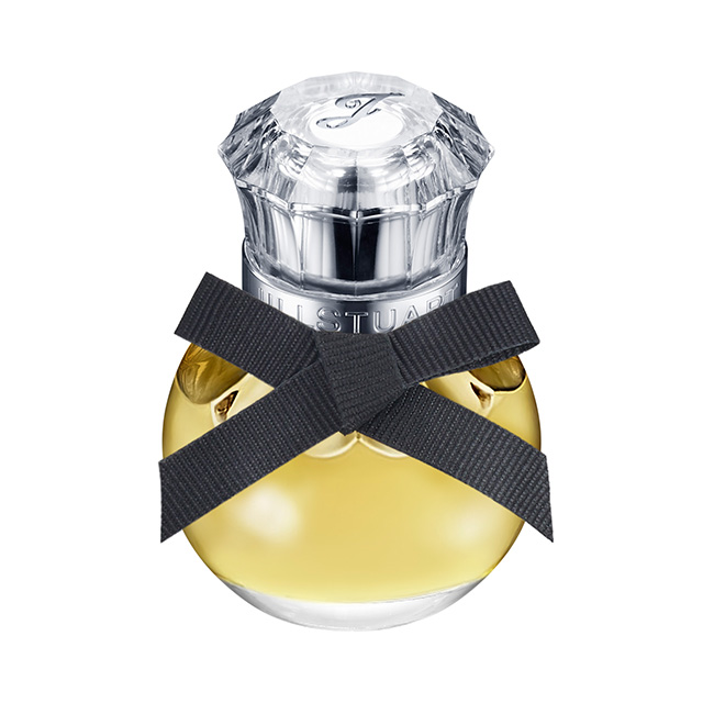 Vanilla Lust Eau De Parfum | PRODUCTS | JILL STUART Beauty