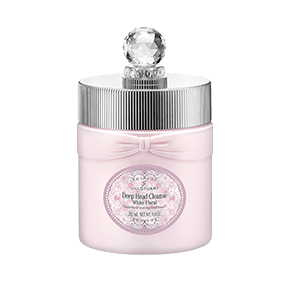 ローラーボール ポケット(01 lovely bride): JILLSTUART