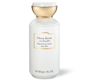 Sensual Jasmine（センシュアルジャスミン）｜香り｜Flora Notis