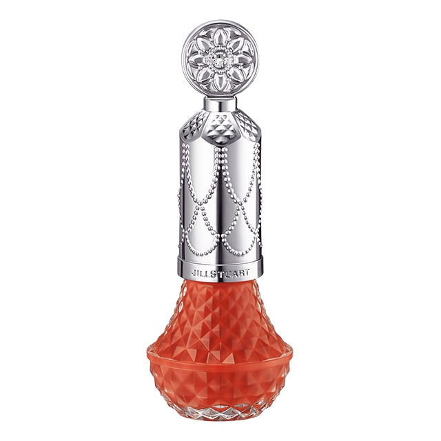 ジルスチュアート フレグラント ネイルラッカー