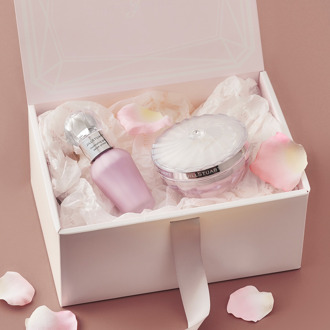 JILL STUART/PRODUCTS/GIFT/メイクアップ(並び順：価格が高い順)