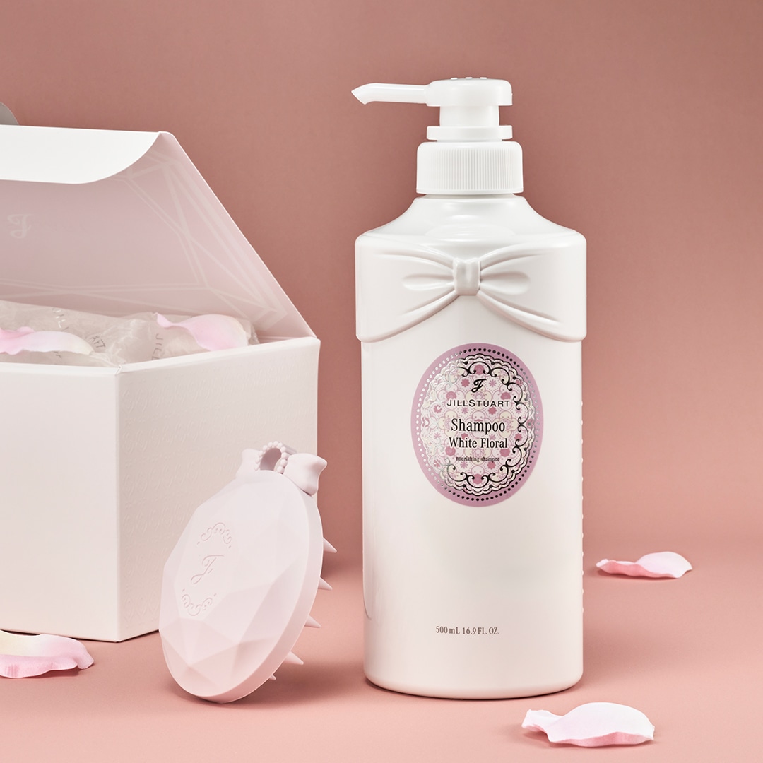 新品未開封 JILLSTUART ジルスチュアート ヘアケア商品12点まとめ売り