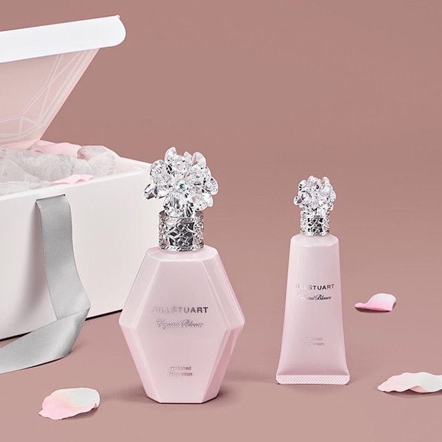 ギフト/予算で選ぶ（5,000円～） | JILL STUART Beauty 公式オンライン