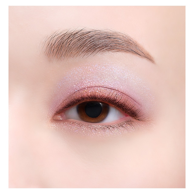 ジルスチュアート ブルームクチュール アイズ ジュエルドブーケ