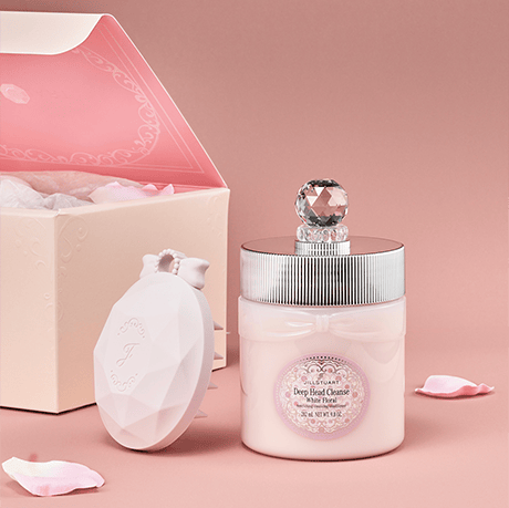 JILL STUART Lifestyle Collection New Items | NEW ITEM | JILL