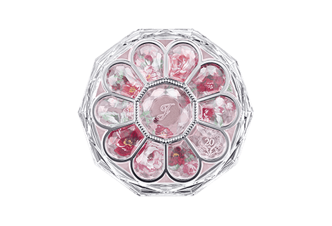 JILL STUART 20th Anniversary - Story I - Fall Collection New Item