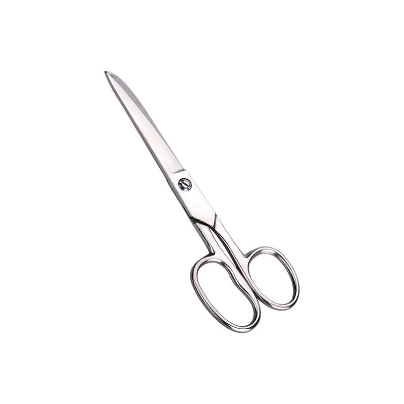 Wholesale High Quality Scissors Suppliers Factory