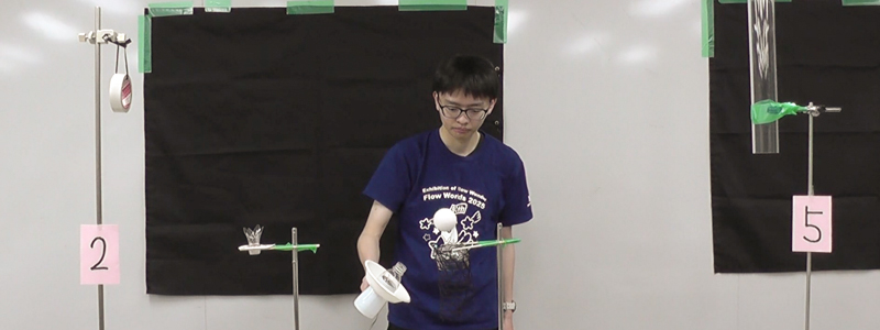 一般社団法人日本機械学会 流体工学部門