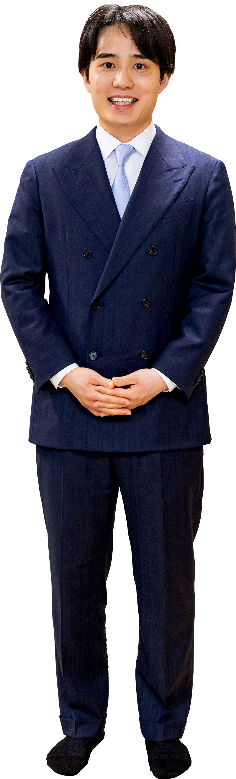 第7回 佐々木勇気さん インタビュー | 将棋日本シリーズ | JTウェブサイト