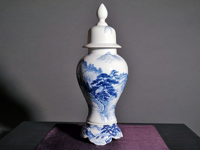 藤井錦彩・錦彩窯】 の作品一覧 - 有田焼のJTOPIA