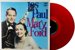 世界は日の出を待っている | 樹下のひととき