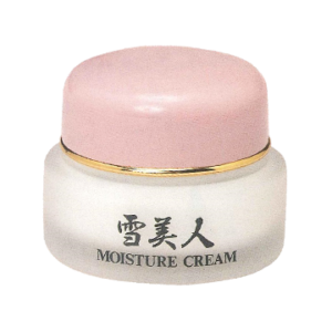 店販用化粧品 | 寿康美株式会社