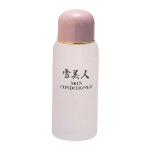 毛穴洗浄コース | 寿康美株式会社