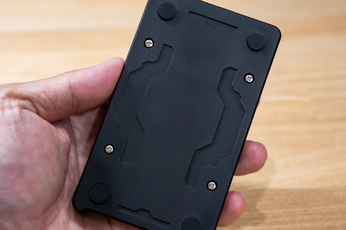 ガイドページ】「UBH68Z」セルフパワーUSBハブ for X68KZ | 巨大